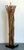 Contemporary Vintage Palecek Natural Branch Floor Lamp For Sale - Image 3 of 16