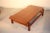 1960s Coffee Table from Tecnosalotto, 1960 For Sale - Image 5 of 12