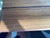 Vintage Midcentury Modern Teak Coffee Table With Lift Top Dining Table For Sale - Image 12 of 18
