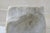 Modern Marble Face by Jochen Sendler Circa 1970s For Sale - Image 9 of 16