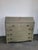 Lacquered Folding Chest of Drawers For Sale - Image 15 of 15