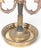 Vintage French Bouillotte Table Lamp For Sale - Image 18 of 18