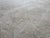 2020s Rh Iman Diamond Wool Rug 9x12 - Ivory/Silver For Sale - Image 5 of 18