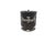 Art Deco Tea Basket from WMF, 1900s For Sale - Image 9 of 16