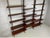 Vintage LB2 Bookcase by Ignazio Gardella for Azucena, 1959 For Sale - Image 12 of 13