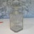 English 18th Century English Crystal Decanters - a Pair For Sale - Image 3 of 6