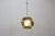Pendant Lamp by Angelo Lelii for Arredoluce, 1963 For Sale - Image 10 of 18