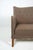1960s 1960's Danish Modern Sofa W Tufted Back For Sale - Image 5 of 11
