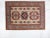 Khotan Ghanzi Wool Rug - 6'1" X 8'5" For Sale In New York - Image 6 of 6