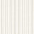 This stripe has delicate details and a charming, grosgrain-like ribbed texture. It's a hardwearing upholstery stripe that...