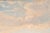 Paul Mathey, Impressionist Landscape with Trees and Mountains, 1932, Oil on Canvas For Sale - Image 7 of 15