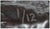 Late 20th Century Late 20th Century John T III, James Collender For Sale - Image 5 of 5