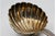 Silver Soup Ladle For Sale - Image 4 of 7
