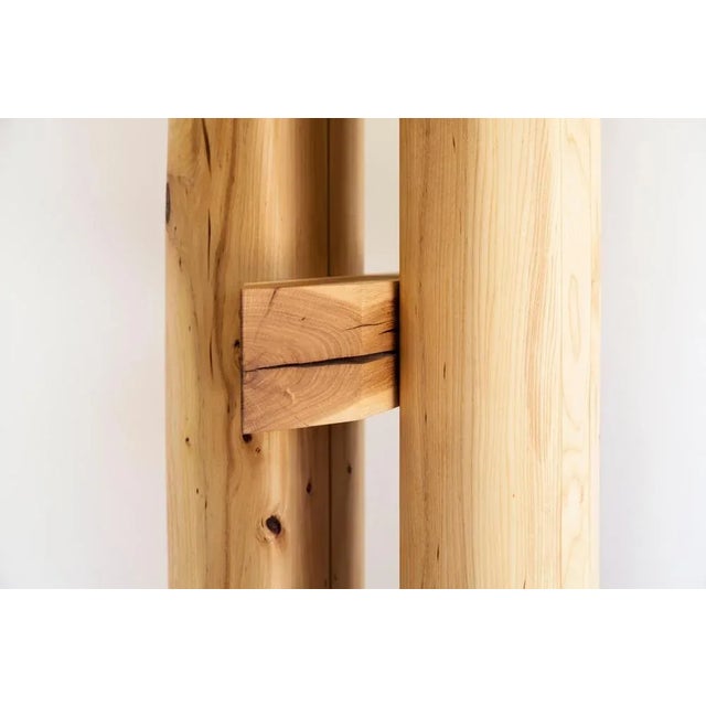 Anna Bera CD N25 by Nów For Sale - Image 4 of 7