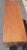 Find Mid-Century Modern 6 Drawer Low Chest Brass Legs For Sale - Image 11 of 13