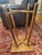Antique Arts and Crafts Side Table For Sale - Image 10 of 14