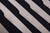 Arne Jacobsen Complete Service for Five Persons by Arne Jacobsen for Georg Jensen, 1970s, Set of 15 For Sale - Image 4 of 6