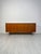 Vintage Mid-Century Danish Teak OS29 Sideboard by Arne Vodder for Sibast, 1960s For Sale - Image 16 of 16