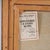 Wilmer Marinelli, Untitled, Oil on Canvas, Framed For Sale - Image 9 of 10