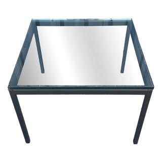 Table Basse by Florence Knoll for Knoll International, 1970s For Sale