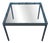 Table Basse by Florence Knoll for Knoll International, 1970s For Sale