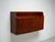 Wall-Mounted Sideboard by Paolo Buffa for Serafino Arrighi, Italy, 1950s For Sale - Image 6 of 12