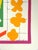 After Henri Matisse, Poissons Chinois, 1978, Lithograph For Sale - Image 8 of 14