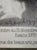 Abstract Ipousteguy, 1981 i.m. Lion, Paris, Printed in France For Sale - Image 3 of 8