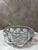 Vintage Crystal Nesting Cups from Saint Louis, 1980s, Set of 2 For Sale - Image 12 of 12