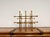 Wine Rack for Bookshelf from Globe Wernicke For Sale - Image 3 of 8