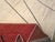Textile Galerie Shabab Collection Mid-20th Century Handmade Czech Art Deco Large Room Size Carpet by Antonin Kybal For Sale - Image 7 of 8