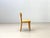 Classic Childrens Chair by Horgen Glarus, 1960s For Sale - Image 6 of 12