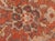 Exquisite Antique Persian Sultanabad Rug For Sale - Image 4 of 9