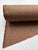Product Code: DE12106 Windsor Tweed Savile Row 100% Wool Width: 55”/140 cm Repeat: 0.7 H (in) / 1.77 H (cm) Made In Chile...
