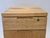 1950s Cabinet by Alvar Aalto for Artek, Finland, 1950s For Sale - Image 5 of 16