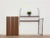 Vintage String Shelf in Wood For Sale - Image 12 of 13