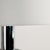 Vintage Chrome Table Lamp, 1970s For Sale - Image 4 of 8