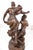 Adrien-Etienne Gaudez, Fortune Rewards Work, 1885, Bronze For Sale - Image 12 of 18