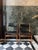 Dyrlund Danish Teak Dining Chairs from Dyrlund, 1960s, Set of 2 For Sale - Image 4 of 14