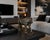 Bronze Baboon in the style of Rembrandt Bugatti for Bubian, 2000s For Sale - Image 4 of 13