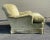 Howard & Sons Bridgewater Chairs - a Pair For Sale - Image 12 of 12