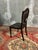 George Hepplewhite Revival Chairs, 1905, Set of 10 For Sale - Image 4 of 11