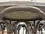Restoration Hardware Metal Madeleine Side Chairs, Set of Ten For Sale - Image 12 of 12