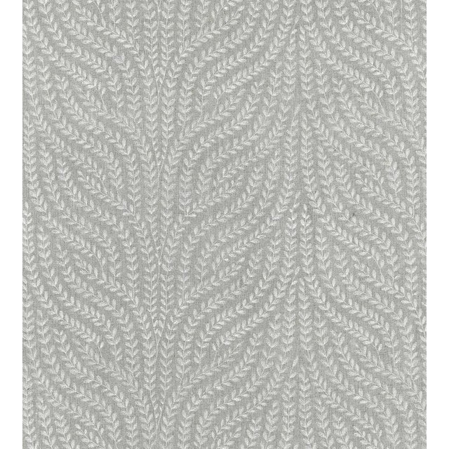 Scalamandré is a heritage American textile brand rooted in luxury and high-end design since its inception in 1929. Founder...