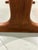Vintage Teak Dining Table, Denmark, 1970s For Sale - Image 16 of 18