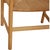 Set of CH47 Chairs by Hans Wegner, 1970s For Sale - Image 13 of 18