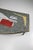 Metal Vintage Coffee Table from Berthold Müller For Sale - Image 7 of 11