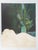 Claude Gaveau, Albâtre, Lithograph For Sale - Image 10 of 10