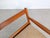 Mid-Century 3-Seater Sofa in Teak by Ole Wanscher for France & Søn / France & Daverkosen For Sale - Image 11 of 15