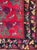 Textile Antique Caucasian Karabakh Rug, 1890s For Sale - Image 7 of 18